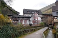 2008-04-09 10.45.03